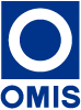 logo_OMIS